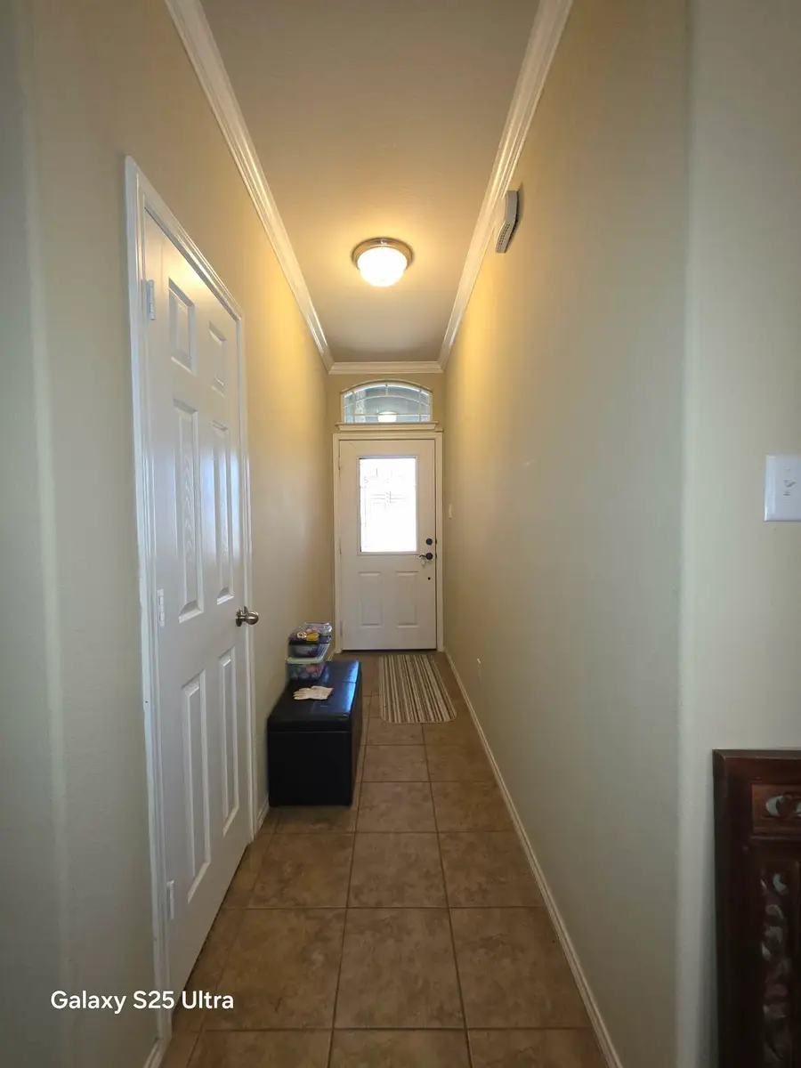 9805 Shallow Creek Drive, Waco, TX 76708 - #2