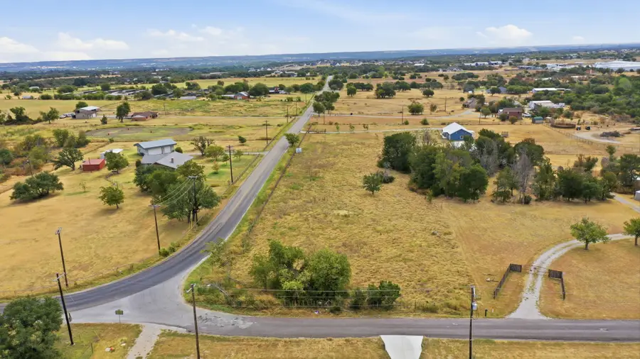 171 Jupiter Trail, Weatherford, TX 76088 - #2