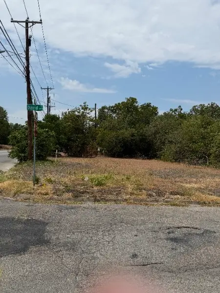 323 David Drive, Waco, TX 76707 - #2