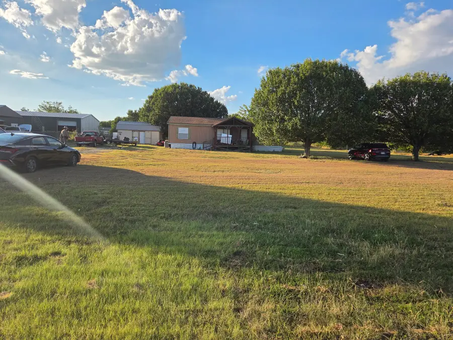 11021 Ghost Ridge Drive, Venus, TX 76084 - #2