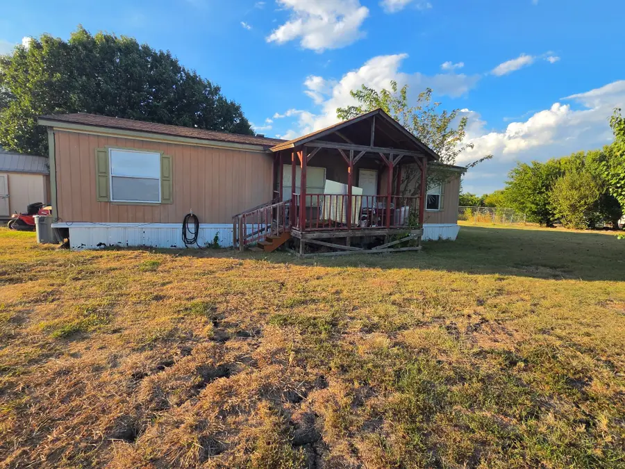 11021 Ghost Ridge Drive, Venus, TX 76084 - #3
