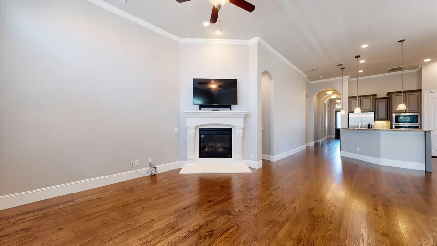 3616 Legends Path, Flower Mound, TX 75028 - #2