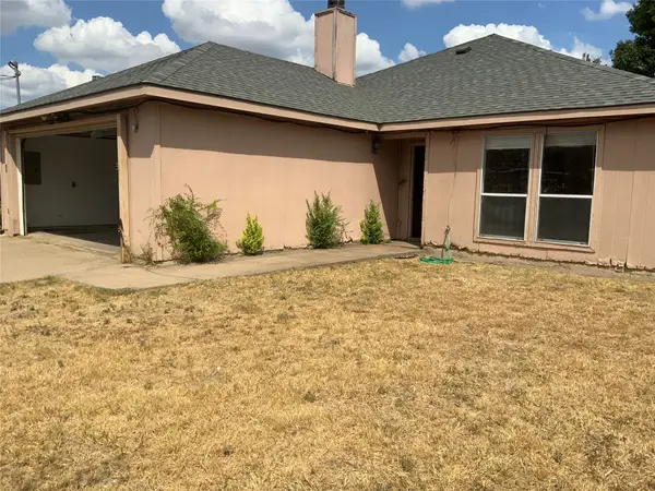 8028 Texridge Drive, Dallas, TX 75232