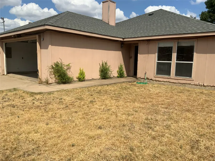 8028 Texridge Drive, Dallas, TX 75232 - #2