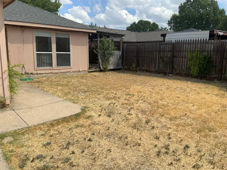 8028 Texridge Drive, Dallas, TX 75232 - #3
