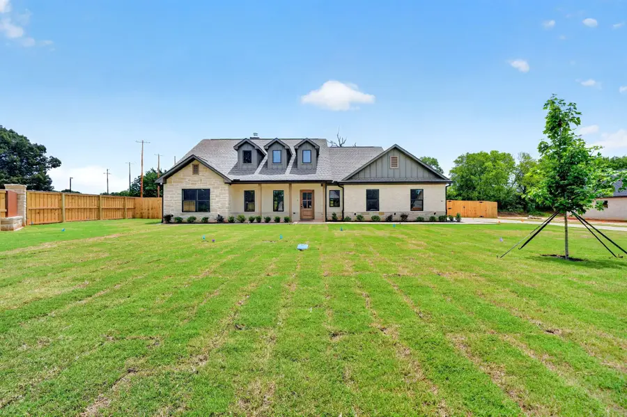 370 Grace Lane, Athens, TX 75751 - #3