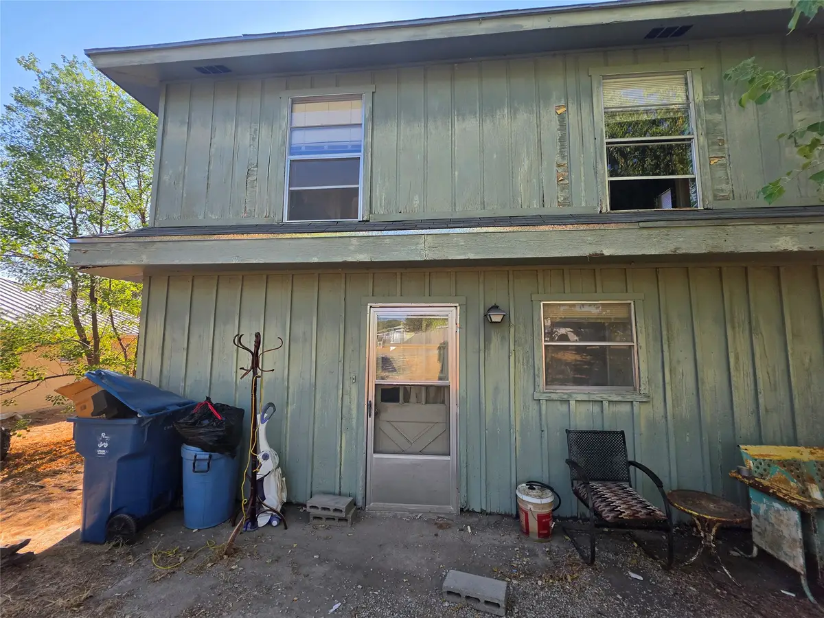 613 Apollo Court, Granbury, TX 76049 - #1