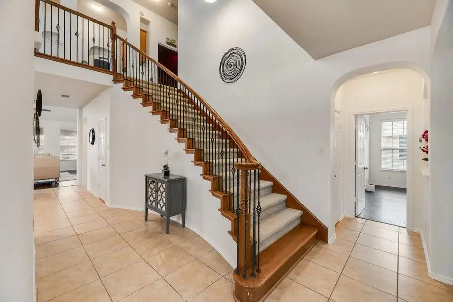 13714 Fall Harvest Drive, Frisco, TX 75033 - #3