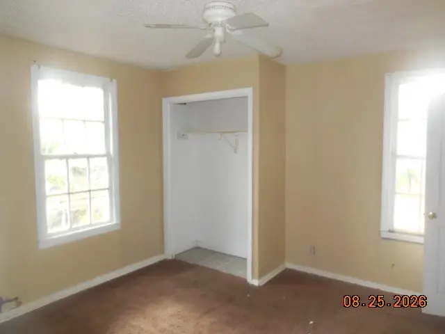 1511 Belwood Street, Shreveport, LA 71108 - #3