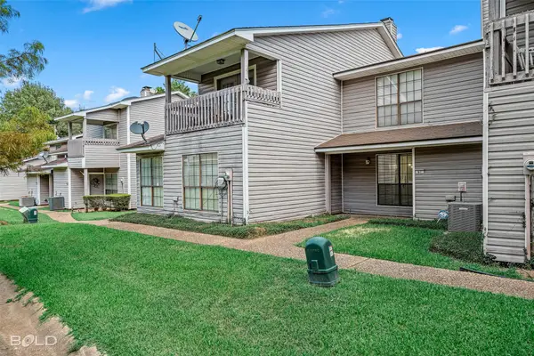 4111 Pines Road #67RD, Shreveport, LA 71119