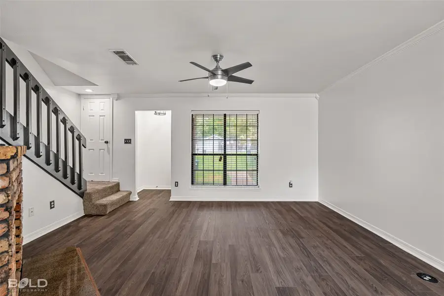 4111 Pines Road #67RD, Shreveport, LA 71119 - #3