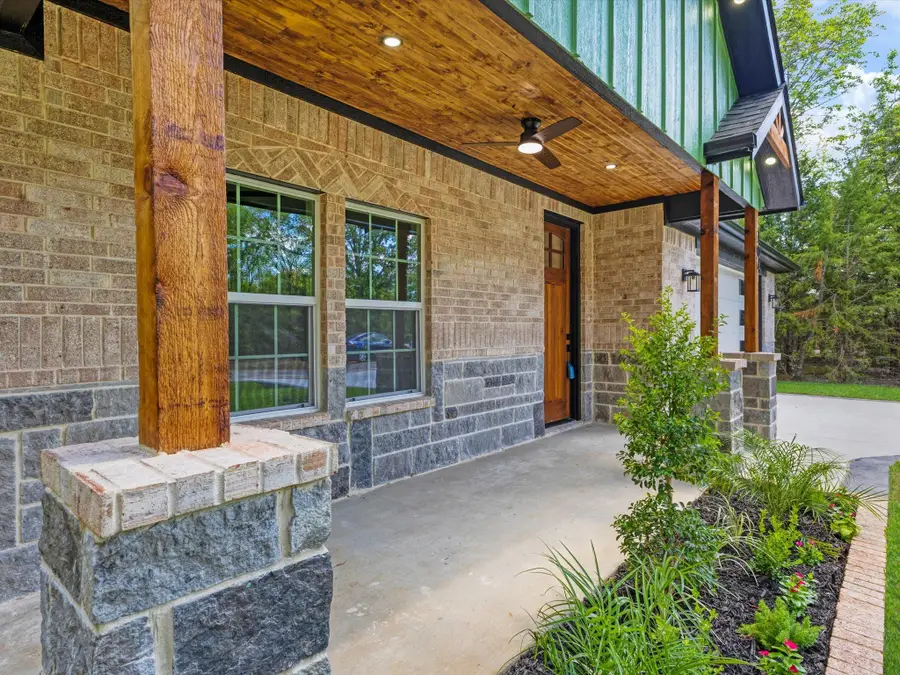 104 Parkside Drive, Trinidad, TX 75163 - #3