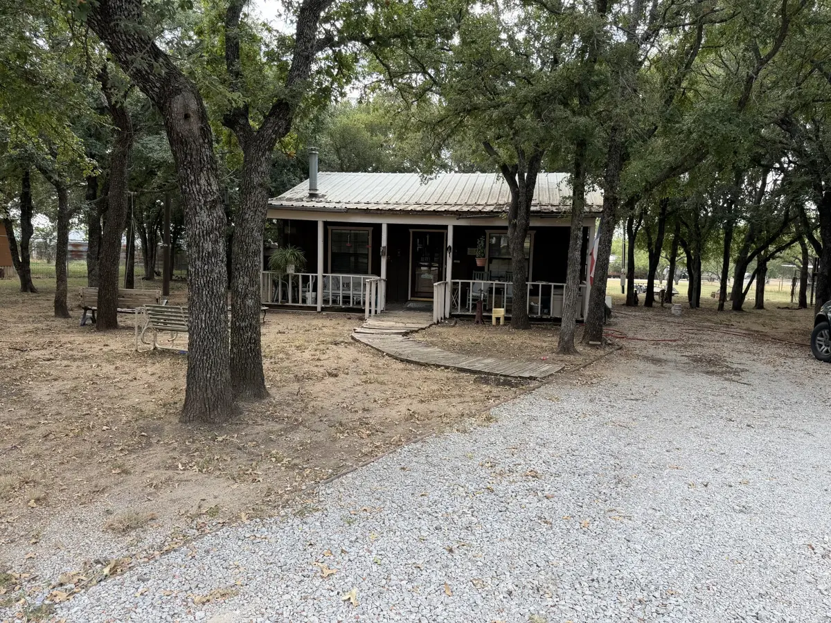 3040 Starboard Drive, May, TX 76857 - #1