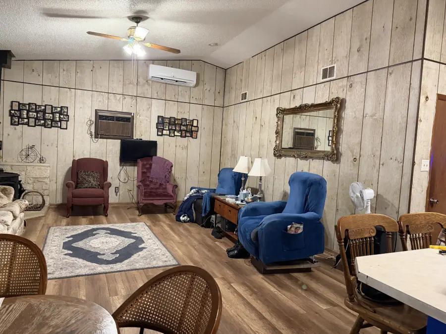 3040 Starboard Drive, May, TX 76857 - #2
