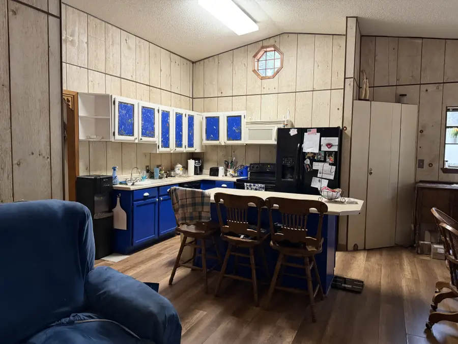 3040 Starboard Drive, May, TX 76857 - #3