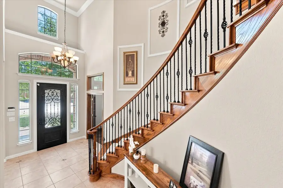 6769 Canal Court, Grand Prairie, TX 75054 - #2