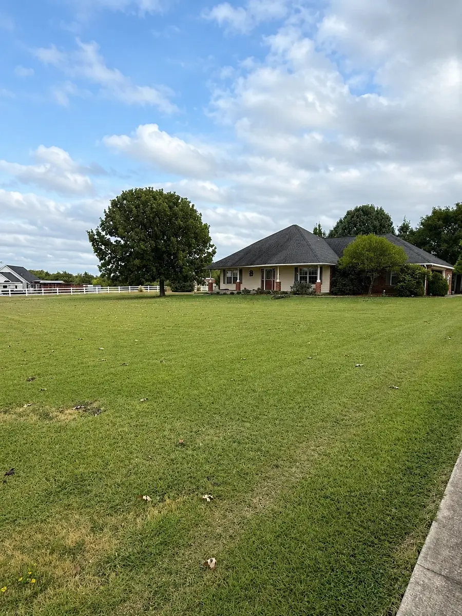 5654 Southfork Drive W, Royse City, TX 75189 - #2
