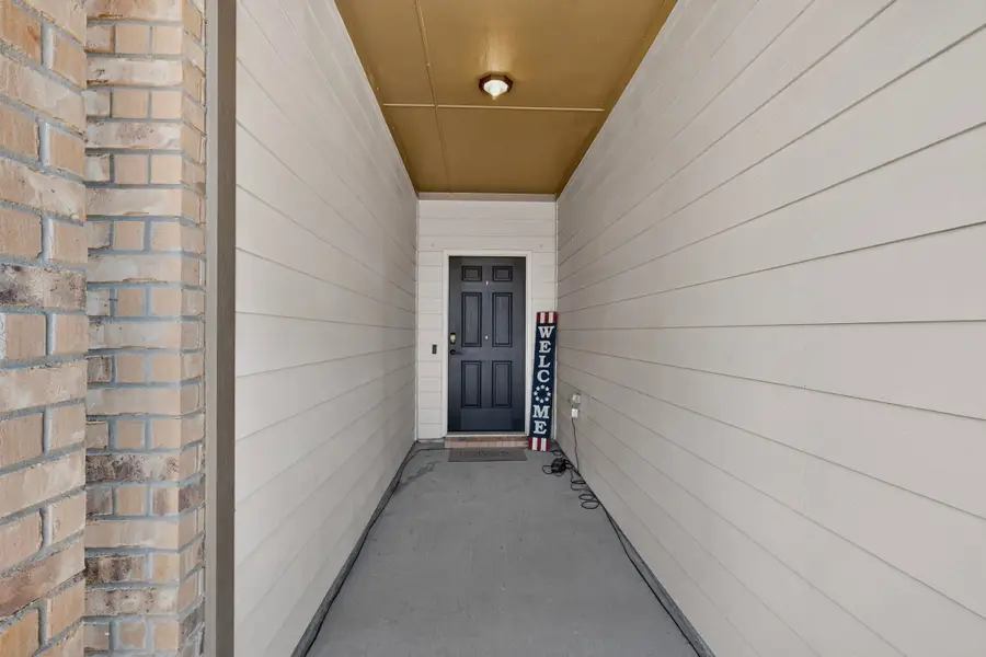 Address Withheld By Seller, Glenn Heights, TX 75154 - #2