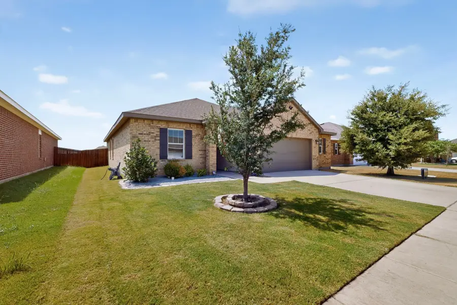 Address Withheld By Seller, Glenn Heights, TX 75154 - #3