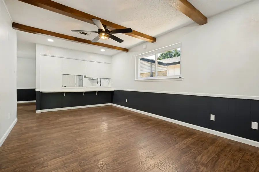 2913 David Lane, Arlington, TX 76013 - #2