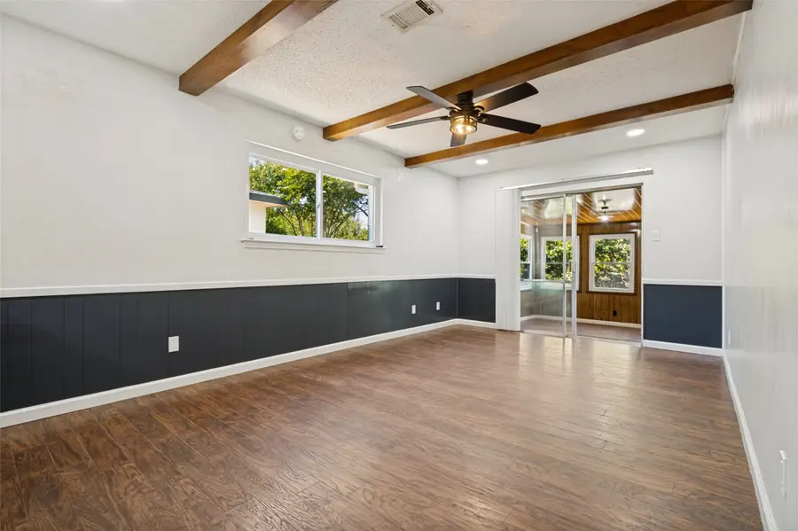 2913 David Lane, Arlington, TX 76013 - #3