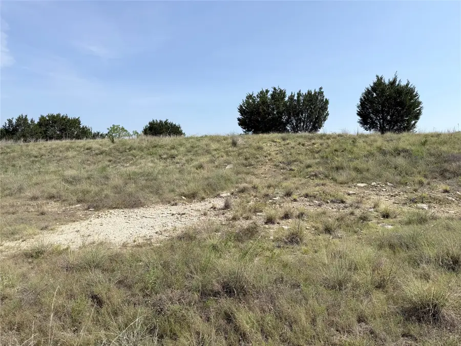 TBD Lot 18 Mesa Lake, Hamilton, TX 76531 - #2