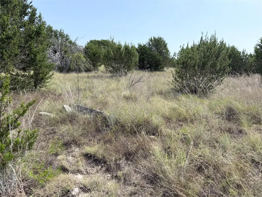 TBD Lot 18 Mesa Lake, Hamilton, TX 76531 - #3