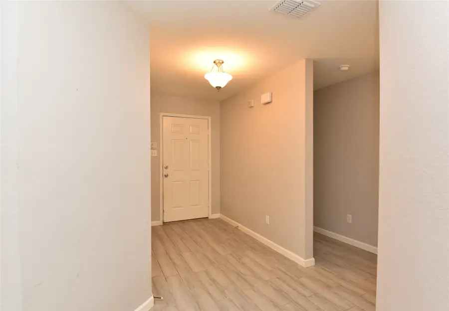 9417 Pastime Court, Fort Worth, TX 76244 - #3