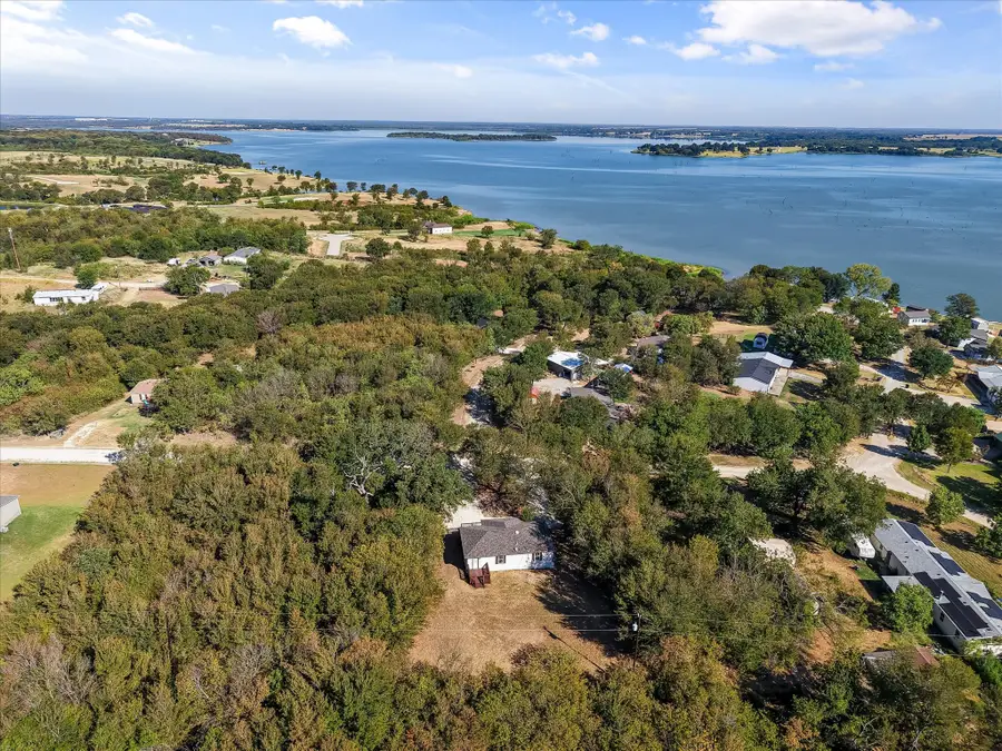 316 County Road 3048a, Corsicana, TX 75109 - #2
