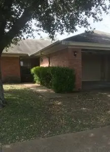 604 Old Lorena Road #606, Lorena, TX 76655 - #1