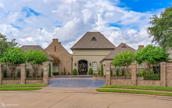 104 Belle Maison Court, Bossier City, LA 71111