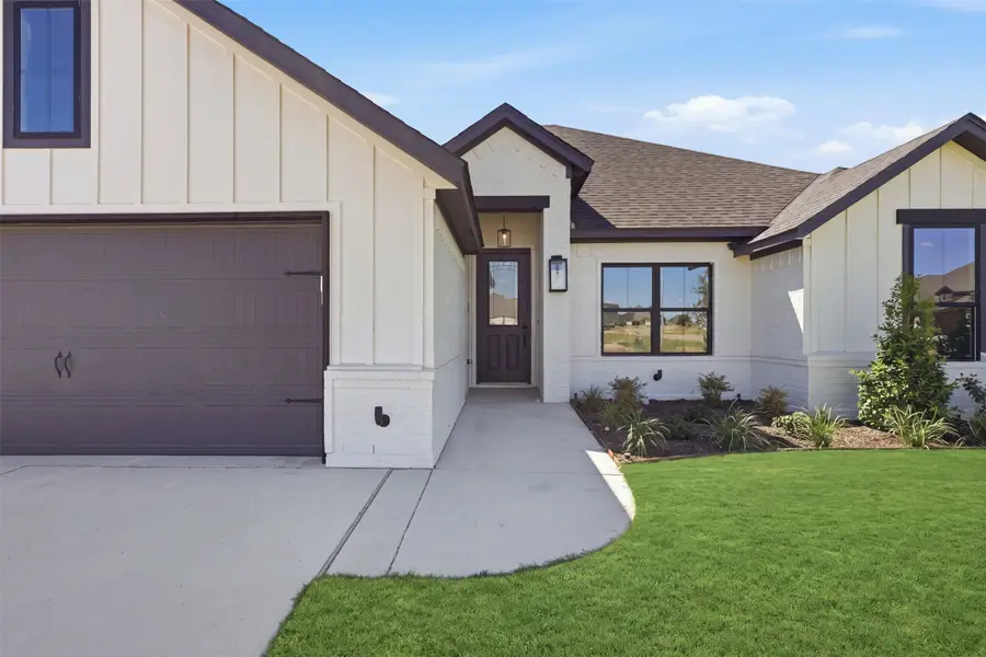 11617 Birman Court, Godley, TX 76044 - #3
