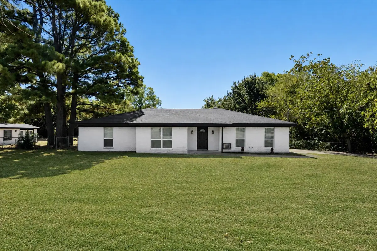 102 Amy Court, Burleson, TX 76028 - #1
