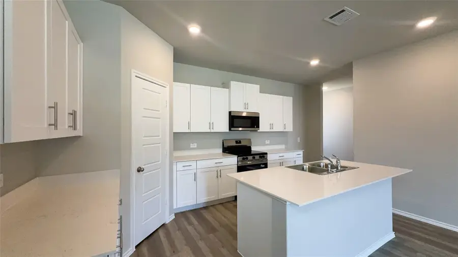 2948 Maple Orchard Lane, Fort Worth, TX 76140 - #2