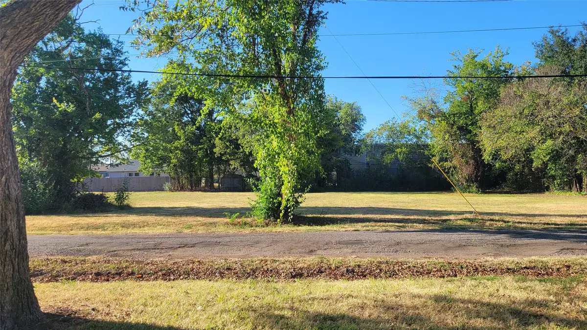 TBD- Lot 2 Sycamore Street, Commerce, TX 75428 - #1