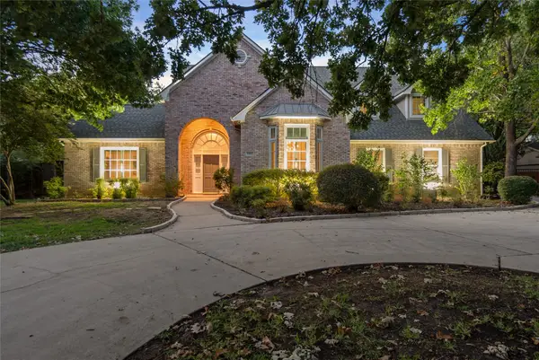 5965 Meletio Lane, Dallas, TX 75230