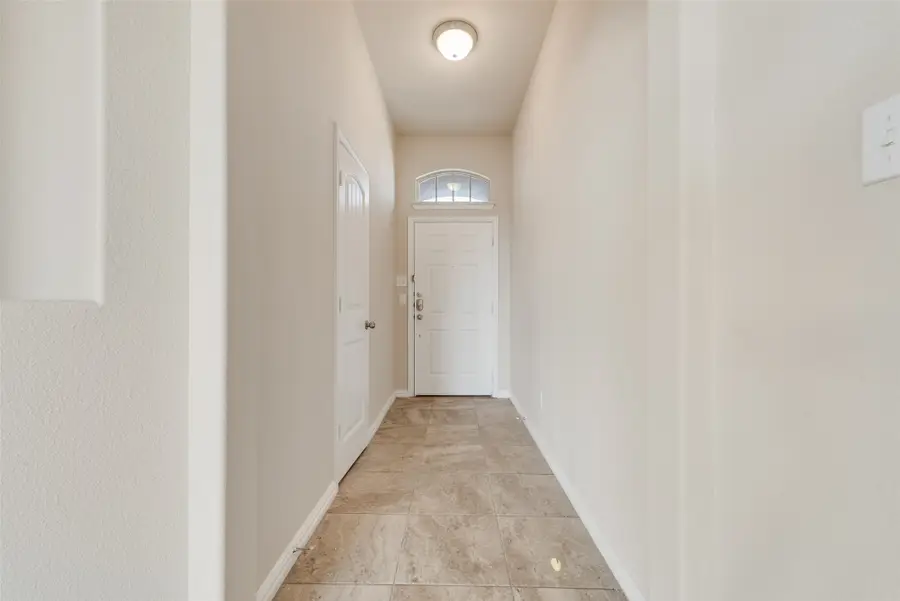 215 Fred Lane, Ellis, TX 75125 - #3