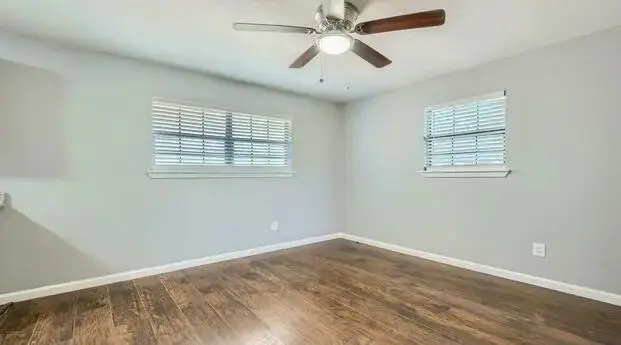 306 Lakey Road, Seagoville, TX 75159 - #3
