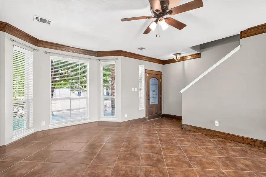 2500 Collier Drive, McKinney, TX 75071 - #3