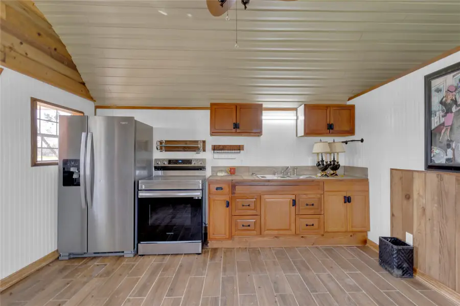 4403 Fm-205, Glen Rose, TX 76043 - #2