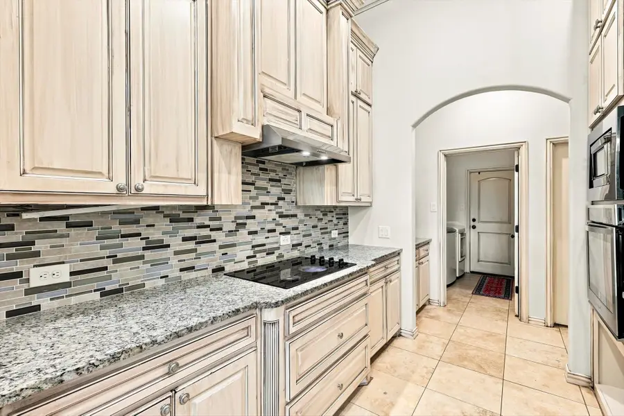 113 Silverwood Drive, Ovilla, TX 75154 - #3