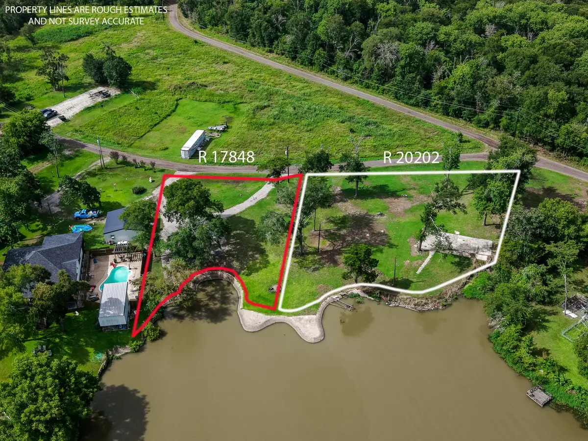 105 Lcr Burr Oak, Mexia, TX 76667 - #1