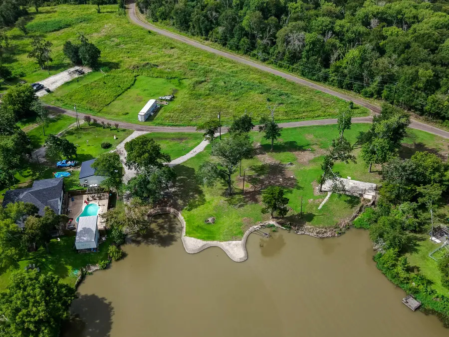 105 Lcr Burr Oak, Mexia, TX 76667 - #2