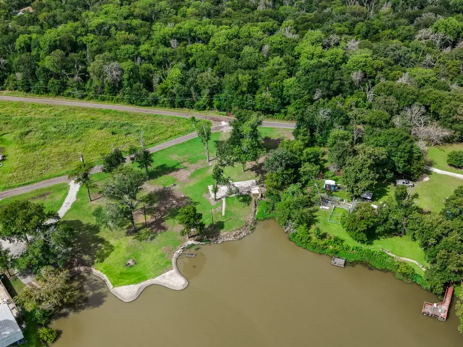 105 Lcr Burr Oak, Mexia, TX 76667 - #3