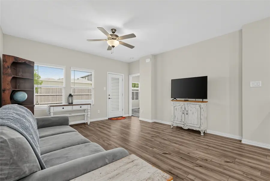 1818 Ash Oak Lane, Forney, TX 75126 - #2