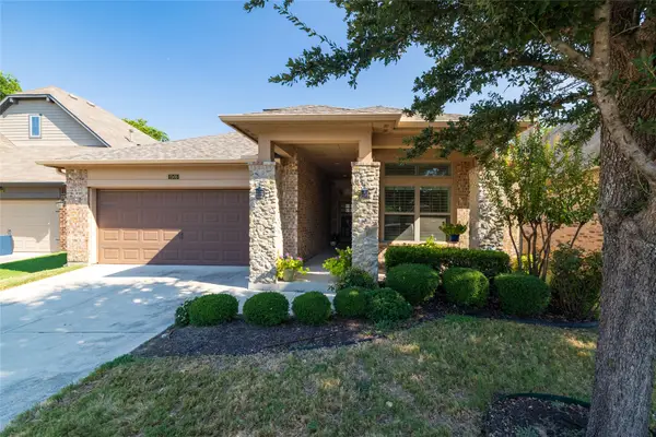 2505 Sanders Court, Bedford, TX 76021