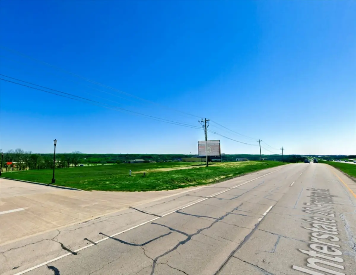 391 J.d.towles Drive, Willow Park, TX 76067 - #1