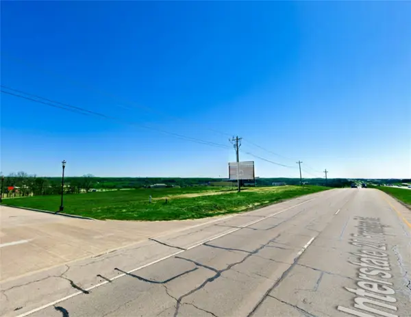 391 J.d.towles Drive, Willow Park, TX 76067