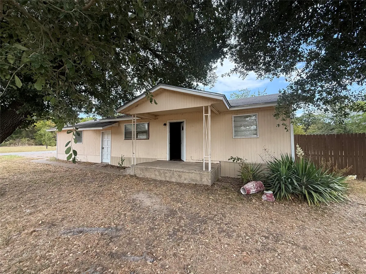 201 Waikiki Trail, Tool, TX 75143 - #1