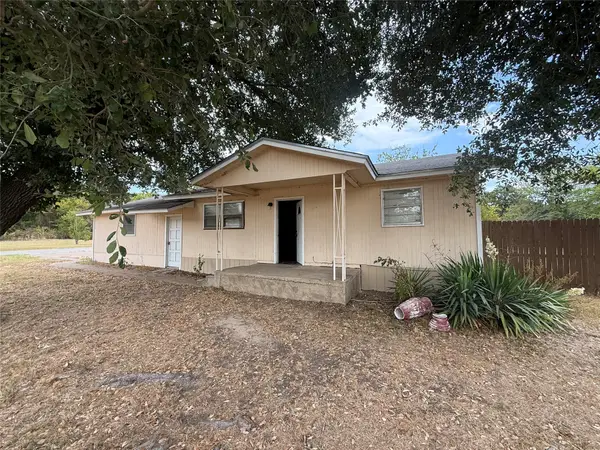 201 Waikiki Trail, Tool, TX 75143
